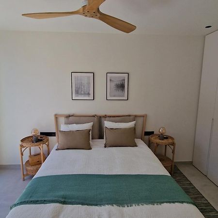 Exclusiva Villa, Lujo Y Descanso Benicàssim Exterior foto
