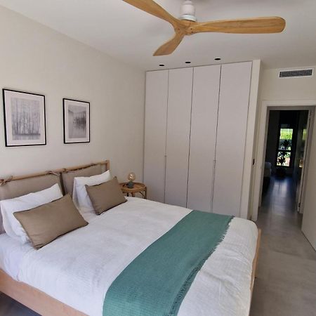 Exclusiva Villa, Lujo Y Descanso Benicàssim Exterior foto