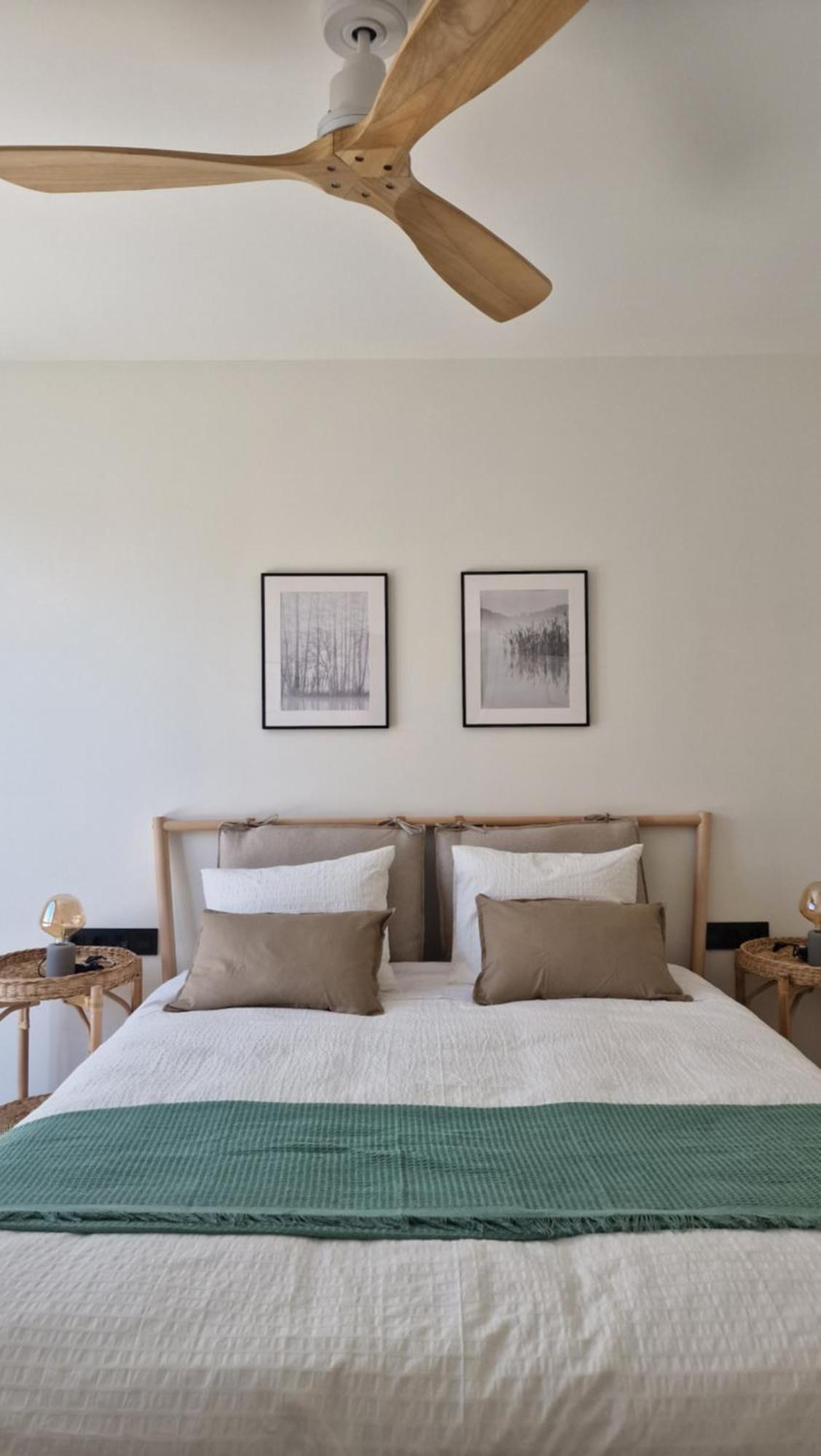 Exclusiva Villa, Lujo Y Descanso Benicàssim Exterior foto