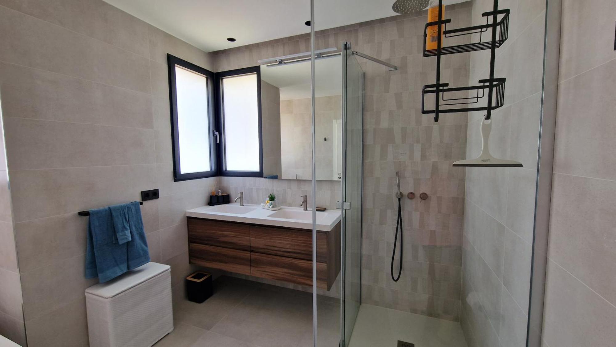 Exclusiva Villa, Lujo Y Descanso Benicàssim Exterior foto