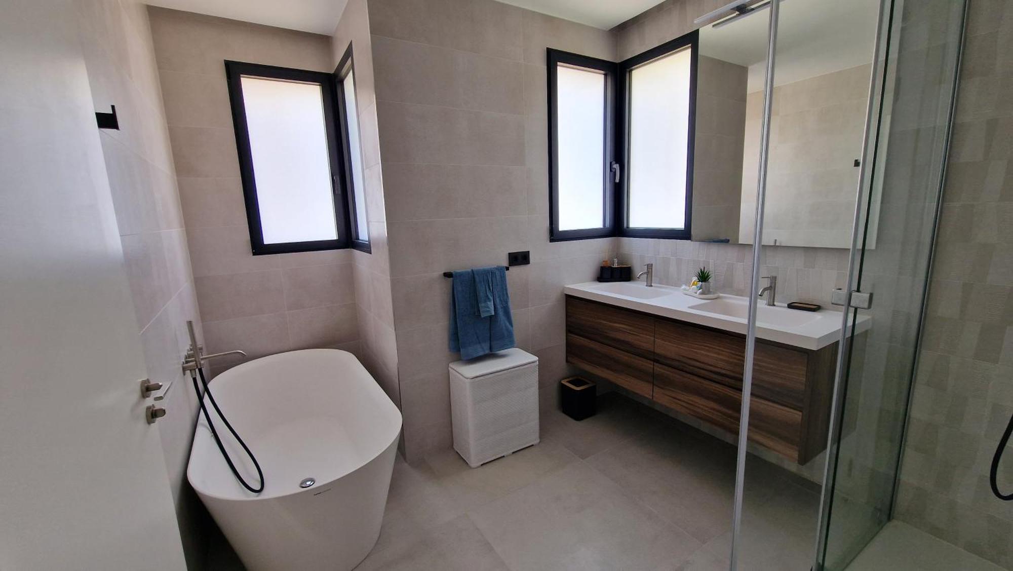 Exclusiva Villa, Lujo Y Descanso Benicàssim Exterior foto